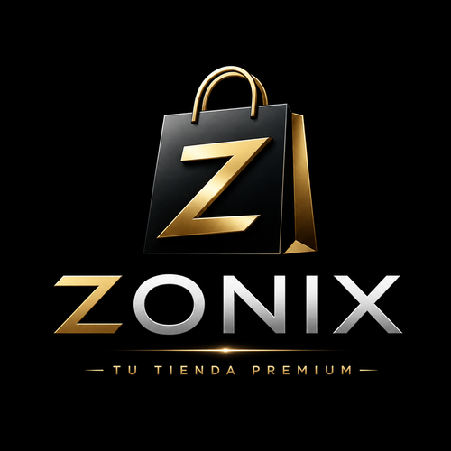 Zonix